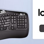 Logitech K350 Driver Download and Update for Windows 10, 11