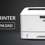 HP 5200 Printer Driver Download and Update for Windows 10, 11