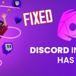 How to Fix Discord Installation has Failed
