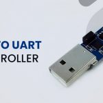 CP2104 USB to UART Bridge Controller Driver Windows 11, 10