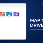 How to Map Network Drive Windows 11