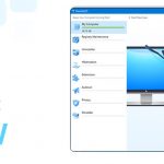 A Complete Review of CleanMyPC with Its Features, Pros and Cons