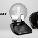 Thrustmaster Driver Download and Update for Windows 10, 11