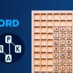 Best Free Online Word Games to Play