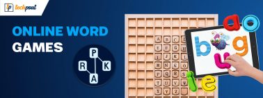 Best Free Online Word Games to Play