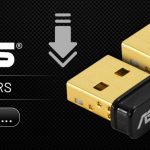 Asus USB BT500 Drivers Download and Update for Windows 10, 11