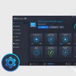 A Complete Review Ashampoo WinOptimizer With Features and More