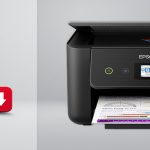Epson ET2800 Driver Download and Update for Windows 10, 11