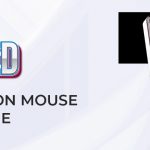 How to Fix Black Box on Mouse Cursor Issue