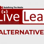 Best LiveLeak Alternatives