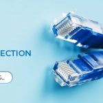 intel ethernet connection i219 v driver download and update