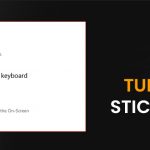 How-to-Turn-Off-Sticky-Keys-on-Windows-11,10