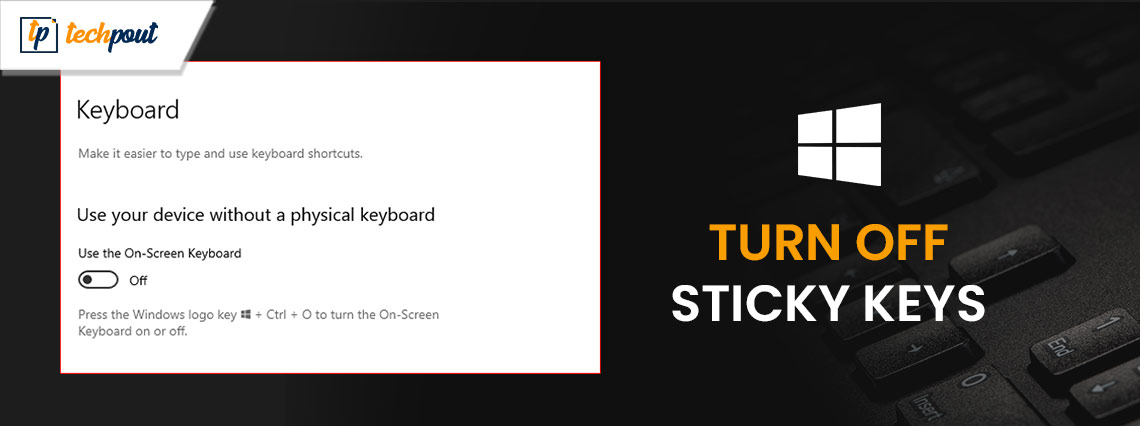 How-to-Turn-Off-Sticky-Keys-on-Windows-11,10