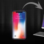 How-to-Back-Up-iPhone-to-PC