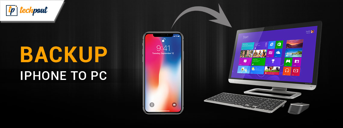 How-to-Back-Up-iPhone-to-PC