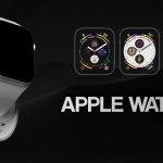 Best Free Apple Watch Faces To Use