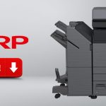 Sharp Printer Driver Download and Update for Windows 10, 11