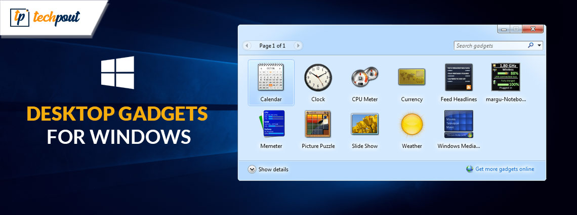 https://wpcontent.techpout.com/techpout/wp-content/uploads/2023/08/18120600/Best-Desktop-Gadgets-for-Windows.jpg