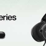 SteelSeries Arctis 3 Driver Download & Update