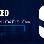 [FIXED] Steam Download Slow for Windows 10, 11