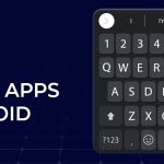 Best Free Keyboard Apps for Android