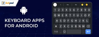 Best Free Keyboard Apps for Android