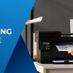 Best Photo Printing Software