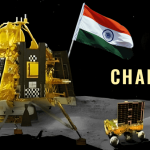 Chandrayan 3 Soft Landing: A Successful Milestone For Technology