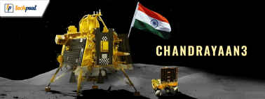 Chandrayan 3 Soft Landing: A Successful Milestone For Technology