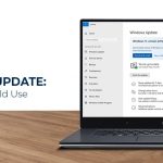 Windows 11 22h2 Update- New 10 Features You Should Use