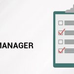 Best Free Clipboard Manager For Windows 10, 11