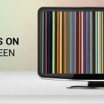 How to Fix Vertical Lines on Monitor Screen