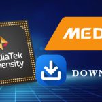 MediaTek SP Driver Download and Update for Windows 10,11