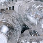 Breaking Free From Plastic Hydropanels Paving the Way for Sustainable Water Solutions