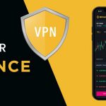 Best Free VPN for Binance