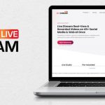 OneStream Live Review