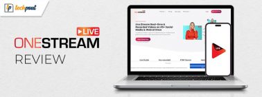 OneStream Live Review