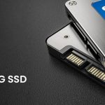 How to Fix BIOS Not Detecting SSD in Computer PC