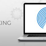 AirDrop Not Working on Mac, iPhone, and iPad