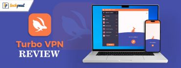 Turbo VPN Free Download for Windows PC: A Complete Review