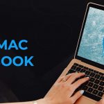 How to Fix Frozen Mac or Macbook