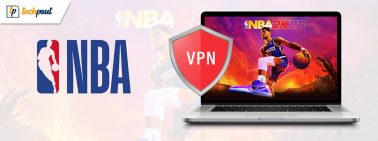 Best Free NBA Streaming VPN