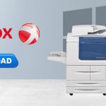 fuji xerox printer driver download and update for windows 10, 11