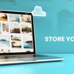 How to Store Your Photo Safely in a Windows PC