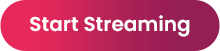 OneStream-Button