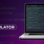 Best Free Terminal Emulator for Mac