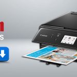 Canon MG2550s Driver Download and Update for Windows 10,11