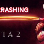 How to Fix DOTA 2 Crashing Windows 11,10