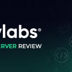 Oxylabs Proxy Server Review