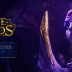 How to Fix League of Legends Unable to Connect to Server